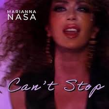 Écoutez Marianna Nasa sur Amazon Music