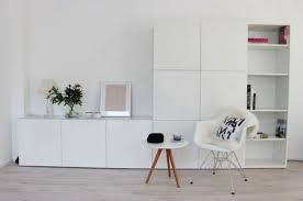 Pin Von Els Van Brantegem Auf Homie Ikea Haus Aufbewahrung Wohnzimmer Wohnung Wohnzimmer