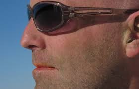 Q&A with Jon Evans, author, journalist, adventure traveller