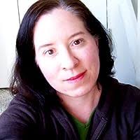 Death of a Bookseller by Bernard J. Farmer