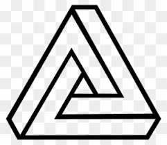Check spelling or type a new query. Tribar Fill Template Gif Tattoo Triangle Pinterest Cool Easy Logos To Draw Free Transparent Png Clipart Images Download