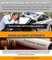 Above all, our arizona injury attorneys offers affordable financial options and free case evaluation for your personal injury case near you. Hit And Run Accident Lawyer Near Me For Best Injury Lawyers Miami