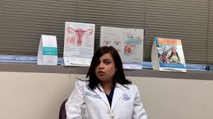 Southwest Ob Gyn Sugar Land Ob Gyn Houston Obstetrics Gynecology