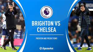 May 29, 2021 · champions league final 2021: Brighton V Chelsea Live Stream Predictions Betting Offer Odds Epl