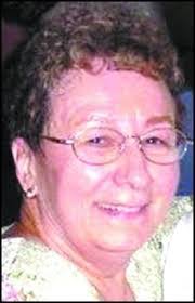 Diane Mesick's Instagram, Twitter & Facebook