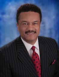 Robin Peace, MD, 725 Oakridge Blvd, Ste B2, Lumberton, NC 28358, US