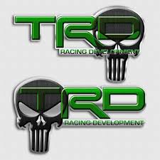 Choose from 5900+ punisher skull graphic resources and download in the form of png, eps, ai or psd. Thin Green Line Bullet Teeth Punisher Skull Decal