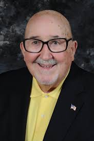 Hillcrest: CCRC in Southern CA. Finance & Leadership