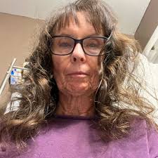 Stronger Together Starter Pack #2 Blue Crew