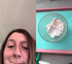 Impressions at The Orthodontist