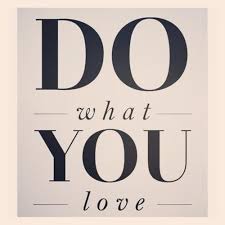 We did not find results for: What Do You Love Quotes Quotesgram