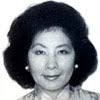 ANNA KAO Obituary (1933