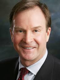 Bill Schuette expected to make gubernatorial bid official