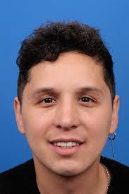 Freddy Bravo's Instagram, Twitter & Facebook