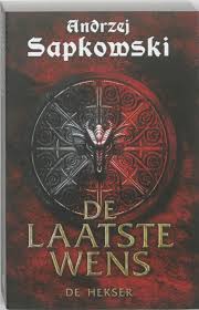 De Laatste Wens Boek Andrzej Sapkowski Pdf Preswaheata