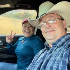 SD70MAC's coming....NS will be leasing 14 former BNSF EMD SD70MAC  locomotives beginning in the 1st quarter of 2018. At the same time, NS will  be shipping 14 SD70 units to Progress Rail