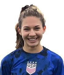 Addison Hess's Instagram, Twitter & Facebook