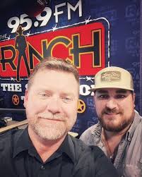 Bronson Louis (@officialbronsonlouis) • Instagram photos and videos