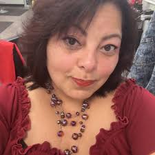 Kasandra Silva, Come On Down! We are at #64 for 2025!