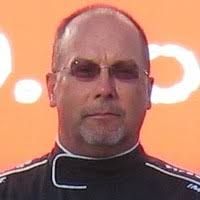 Timothy Eilers Email & Phone Number