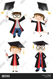 See full list on study.com Graduate Image Stock Photo 17400989