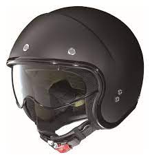 Pin On Moto