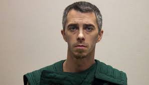 Kevin Middaugh's Instagram, Twitter & Facebook