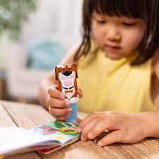 Sticker WOW! Mini Activity Pad with Refill Stickers