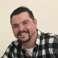 Paige Tiller and Jonathan Colley's Wedding Website