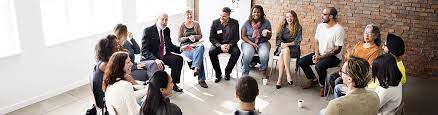 Iowa Drug & Alcohol Counselor - Start Today. Finish In 6 Months