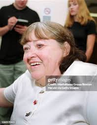 143 Karen Logan Stock Photos, High-Res Pictures, and Images