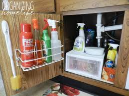65 ingenious kitchen organization tips