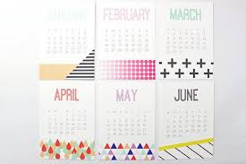 Ahnliche Artikel Wie 2019 Wand Kalender Kleine Monatliche Kalender Lehrer Weihnachten Geschenke Geometrische Modernen Schreibtisch Kalender Burobedarf Auf Etsy Desk Calendars Wall Calendar Small Monthly Planner