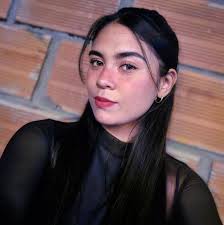 ♥️ × #hablameparce