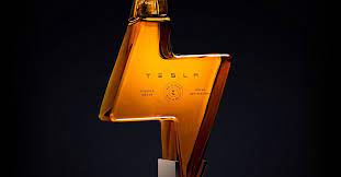 Mar 23, 2021 · keto advanced 1500 is a new ketosis boosting weight loss formula featuring full spectrum bhb salts to help the body burn fat for energy instead of carbs by providing the body with pure exogenous. Elon Musk Wanted To Call His New Tequila Teslaquila But Mexico Said No The Verge