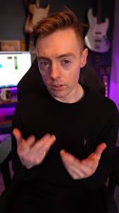 Michael Collins' Reaction to Kevin Barry's Death