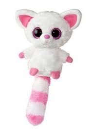 Learn how to draw a cute fennec fox named phoenix from ty beanie boos easy, step by step drawing lesson tutorial. Fennec Fox Beanie Boo Online