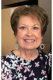 Search Linda Ball Obituaries and Funeral Services