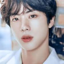 Helen Andrade (ahelenjoseph)