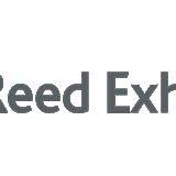 Held five times a year, these unique events are where retailers come to source and buy the latest products from the best suppliers in the marketplace. Reed Gift Fairs Sydney Big Book 2020 By Reed Exhibitions Australia Issuu