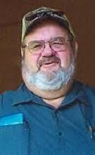 Obituary information for James Roger Gober