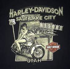 Image Result For Harley Davidson Utah Salt Lake City Harley Davidson Artwork Harley Davidson Harley