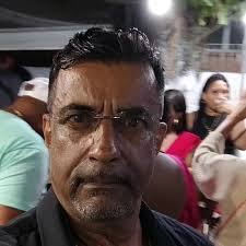 Movie Review: In From the Side, a Gay Rugby Team Sports Drama