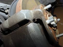 Maybe you would like to learn more about one of these? What Causes Squeaky Brakes