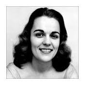 Zervos Family Obituaries