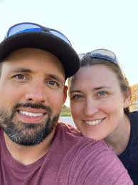 Stop blaming others and take accountability