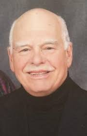 TERRY GRIER Obituary