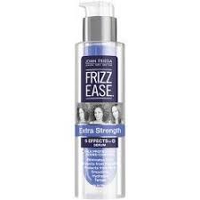 John Frieda Panosundaki Pin
