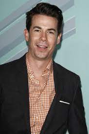 Click on any of the links below for biographical information on actors, actresses, singers, song writers, political figures and more! View Famous Persons Named Jerry On Famousnamespedia Learn More About Their Life Works Interesting Naming Facts And Trivia