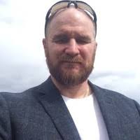 70+ "Cheverie" profiles